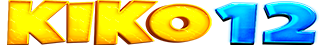 KIKO 12